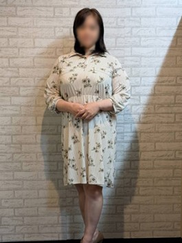 このみ