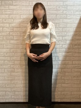 熟女家 京橋店（京橋 待ち合わせ）のフードル嬢 あんず