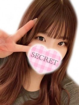 エコ難波店（難波（ミナミ） ホテヘル）のフードル嬢 おぼろ