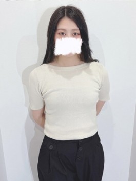 風俗 (ホテヘル 梅田) エコ梅田店 うみ ビッグデザイア