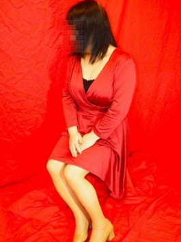 風俗 (人妻ホテヘル 十三) 熟女ばかり みほ ビッグデザイア
