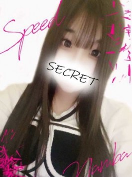 （ ）のフードル嬢 くみ