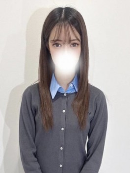 （ ）のフードル嬢 みさ