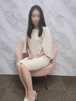 あきは