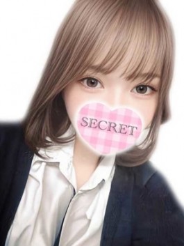 エコ難波店（難波（ミナミ） ホテヘル）のフードル嬢 かな