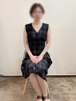 こと