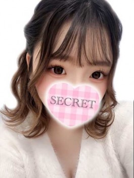 エコ難波店（難波（ミナミ） ホテヘル）のフードル嬢 れん