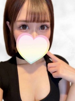 スピード京橋店（京橋 ホテヘル）のフードル嬢 沙那-サナ-