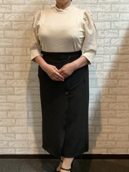 風俗 (待ち合わせ 京橋) 熟女家 京橋店 あいこ ビッグデザイア