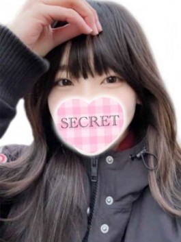 エコ難波店（難波（ミナミ） ホテヘル）のフードル嬢 みんと