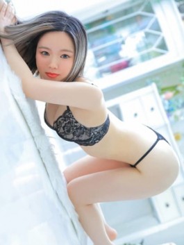 風俗 (ホテヘル 日本橋) エコ日本橋店 らん ビッグデザイア