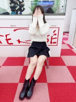 あんり