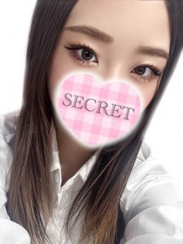 エコ難波店（難波（ミナミ） ホテヘル）のフードル嬢 あげは