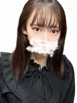 エコ日本橋店（日本橋 ホテヘル）のフードル嬢 いちご