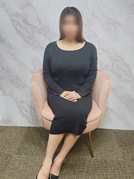きり
