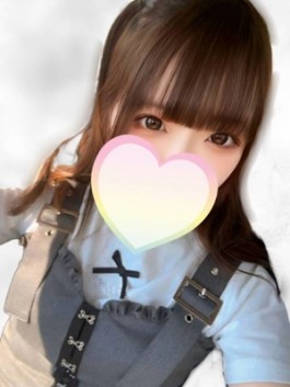 スピード京橋店（京橋 ホテヘル）のフードル嬢 アイル