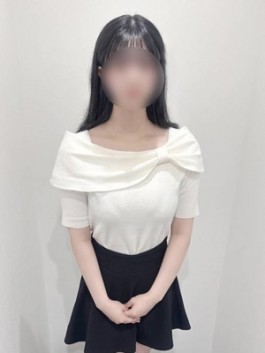 風俗 (ホテヘル 梅田) エコ梅田店 にこ ビッグデザイア