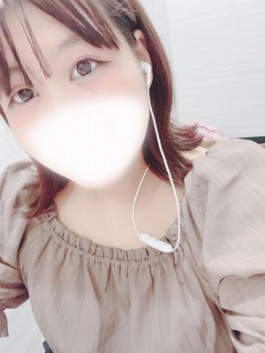 風俗 (ホテヘル 日本橋) club さくら ゆめり ビッグデザイア