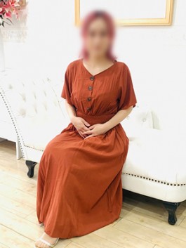 なみ