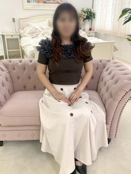 せいら