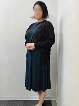みかぜ