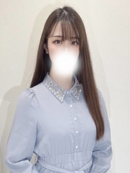 せりな
