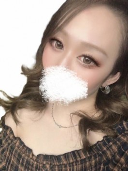 なづな