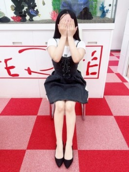 風俗 (デリヘル 大阪デリヘル) デリヘル 素人専門 コンテローゼ ことり ビッグデザイア