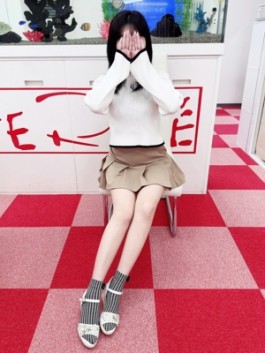 ゆん