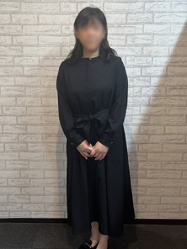 風俗 (待ち合わせ 京橋) 熟女家 京橋店 きき ビッグデザイア