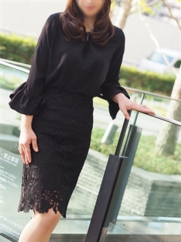 風俗 (デリヘル 大阪デリヘル) 有閑婦人＆Diana大阪 有閑standard矢野しおり ビッグデザイア