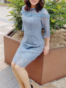 風俗 (デリヘル 大阪デリヘル) 有閑婦人＆Diana大阪 有閑婦人VIP 村瀬みさき ビッグデザイア