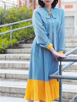 有閑婦人VIP　長山さつき
