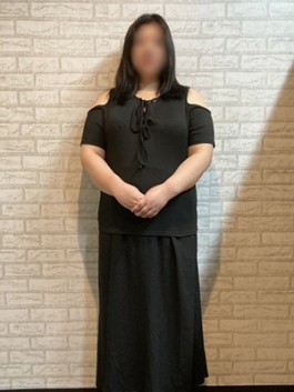 風俗 (待ち合わせ 京橋) 熟女家 京橋店 あおの ビッグデザイア