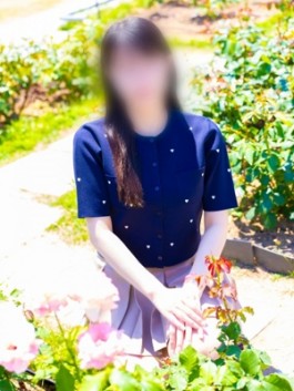 うの｜（ ）
