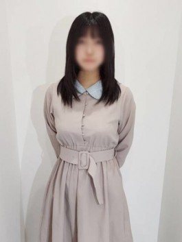 風俗 (ホテヘル 梅田) エコ梅田店 かな ビッグデザイア