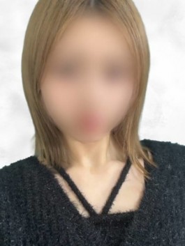 風俗 (ホテヘル 京橋) スピード京橋店 みゆ ビッグデザイア