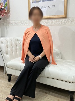 奥様の実話谷九店（谷九（谷町九丁目） 人妻ホテヘル）／ふみ
