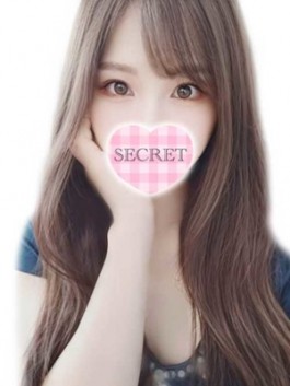 （ ）のフードル嬢 あい