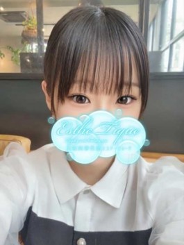 風俗 (メンズエステ（メンエス） 谷九（谷町九丁目）) 大阪回春性感エステティーク谷九店 みや ビッグデザイア