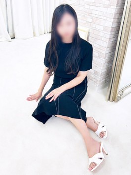 さら
