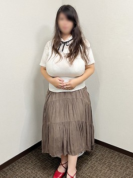こはる
