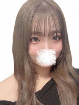 むぎ
