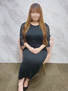 える