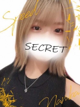 ゆづ