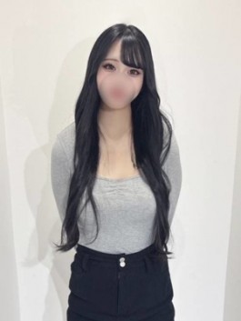 風俗 (ホテヘル 梅田) エコ梅田店 るか ビッグデザイア