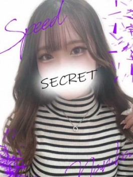 ゆゆ