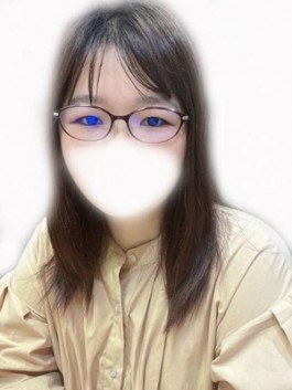 かい