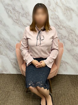 熟女家 梅田店（梅田 待ち合わせ）／ゆうり