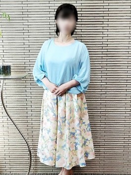 さり